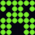 190.112.255.173