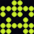 190.112.255.175