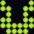 190.112.255.177
