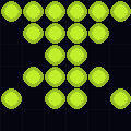 190.112.255.18