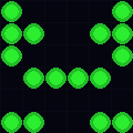 190.112.255.181