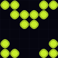 190.112.255.19