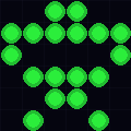 190.112.255.190
