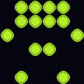 190.112.255.194