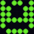 190.112.255.195
