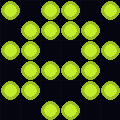 190.112.255.196