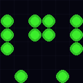 190.112.255.197