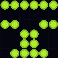 190.112.255.198