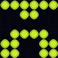 190.112.255.200