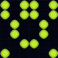 190.112.255.201