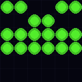 190.112.255.202