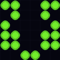 190.112.255.203