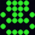 190.112.255.204