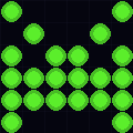 190.112.255.205