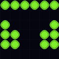 190.112.255.206