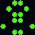 190.112.255.207