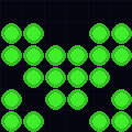 190.112.255.208
