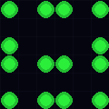 190.112.255.209