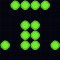 190.112.255.210