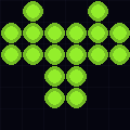 190.112.255.212