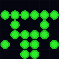 190.112.255.214