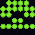 190.112.255.215
