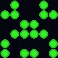190.112.255.216