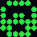 190.112.255.217