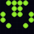 190.112.255.219