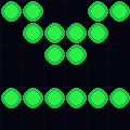 190.112.255.22