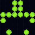 190.112.255.220