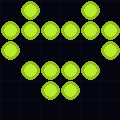 190.112.255.222