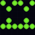 190.112.255.223