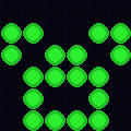 190.112.255.224