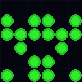 190.112.255.225