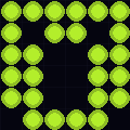 190.112.255.227