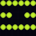 190.112.255.228