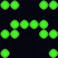 190.112.255.229