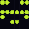 190.112.255.23