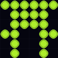 190.112.255.230