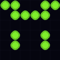 190.112.255.232