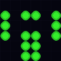 190.112.255.236
