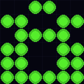 190.112.255.237