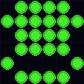 190.112.255.239