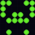 190.112.255.24