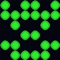 190.112.255.240