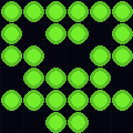 190.112.255.241