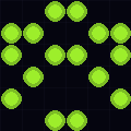 190.112.255.243