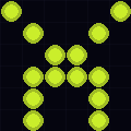 190.112.255.245