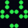 190.112.255.248